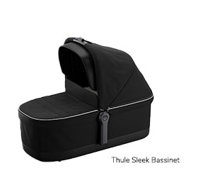 Thule Sleek Bassinet