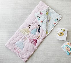 Disney Princess Sleeping Bag