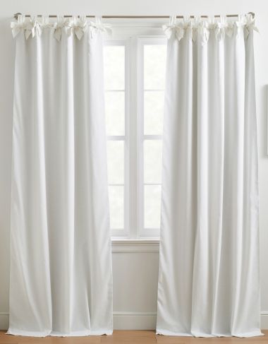 Blackout Curtains