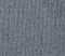 Performance Heathered Basketweave, Slate Blue