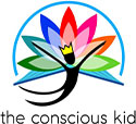 The Conscious Kid