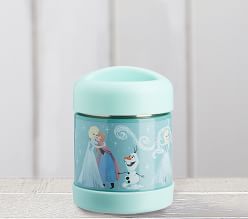 Mackenzie Aqua Disney <em>Frozen</em> Hot & Cold Container