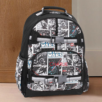 Star Wars™ Droids™ Backpack