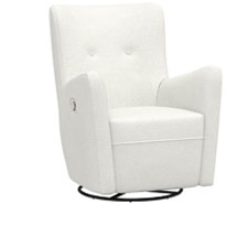 Hart Swivel Glider & Recliner