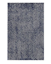 Herringbone Rug