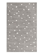 Starry Skies Rug