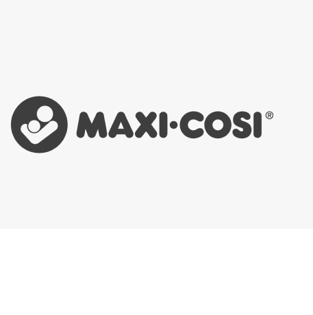 Maxi-Cosi