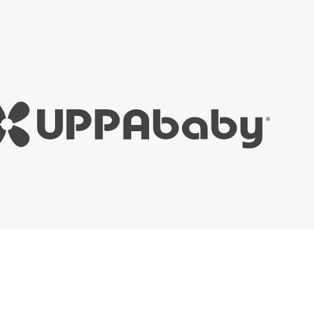 UPPAbaby