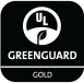 Greenguard Gold